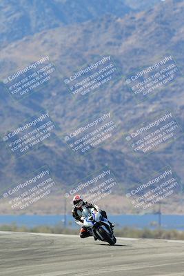 media/Mar-09-2025-TrackXperience (Sun) [[4c2000c718]]/2-Level 3/Session 3 (Turns 9 and 8)/